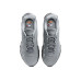Nike Air Max DN8 