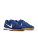 Nike Gato 