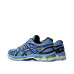 Asics Gel Kayano 20 