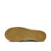 Nike Air Force 1 '07 Next Nature W