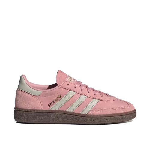 Adidas Handball Spezial W 