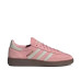 Adidas Handball Spezial W 