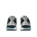 Asics Gel Kayano 14 