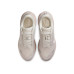 Nike Vomero Plus 
