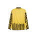 Puma KidSuper BVB LS Retro Shirt 