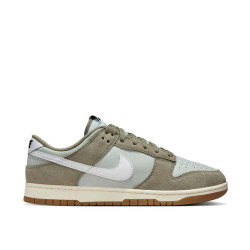 Nike Dunk Low Retro SE 