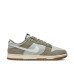 Nike Dunk Low Retro SE 