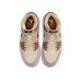 Air Jordan 1 Mid Se W 