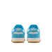 Nike Dunk Low SE 
