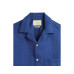 Portuguese Flannel Cole Shirt