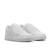 Nike Air Force 1 Low W 