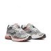 Saucony Progrid Omni 9 