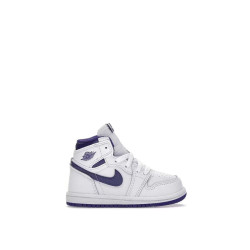 Jordan 1 Baby High OG TD