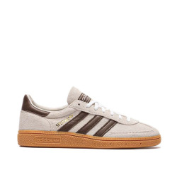 Adidas Handball Spezial W 