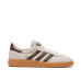 Adidas Handball Spezial W 