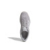 Adidas Gazelle Indoor 