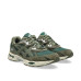 Asics Gel NYC 