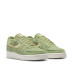 Nike Air Force 1 Low Canvas 