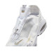 Nike Air Max Craze W 