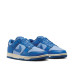 Nike Dunk Low Retro 