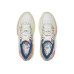 Saucony Progrid Omni 9 