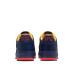 Nike Air Force 1 '07 LV8 