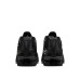 Nike Shox R4 W 