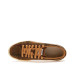 Puma Clyde Harris Tweed