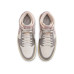 Air Jordan 1 Mid W 
