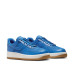 Nike Air Force 1 '07 LX W 