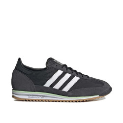 Adidas SL 72 OG W Adidas SL 72 OG W