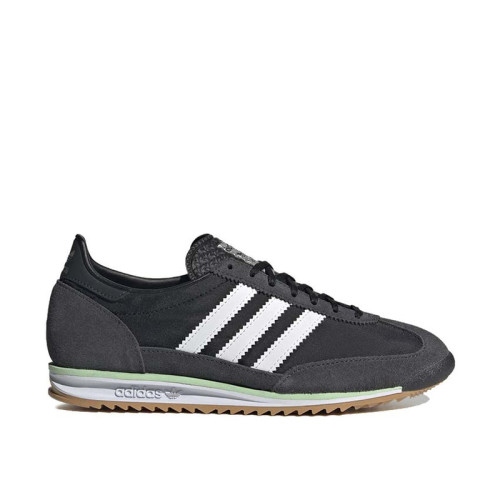 Adidas SL 72 OG W 