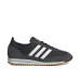 Adidas SL 72 OG W 