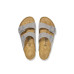 Birkenstock Arizona Suede