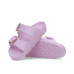 Birkenstock Arizona Big Buckle EVA