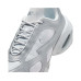 Nike Air Max Muse - Reflective W