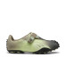 Puma Rpt-2 Biology 