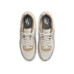 Nike Air Max 90 Premium 