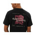 Les Deux Mediterranean T-Shirt