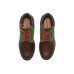 Timberland Heritage Black Pioneers 6 Inch Lace Waterproof