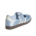 Adidas Samba Jane W 