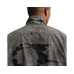 Nike Club Rules Full Zip Jacket Aop 