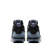 Nike Air Trainer Huarache 