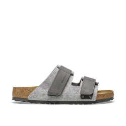 Birkenstock Uji Nubuck Birkenstock Uji Nubuck