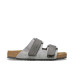 Birkenstock Uji Nubuck 