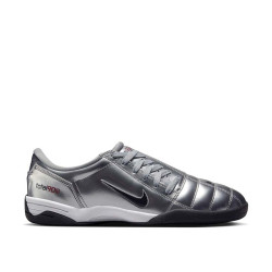 Nike Total 90 SP 