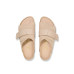 Birkenstock Kyoto Nubuck