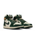 Air Jordan 1 Retro High OG W 
