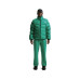 Nike NOCTA Sunset Puffer 