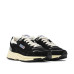 Autry Hyperway Low 